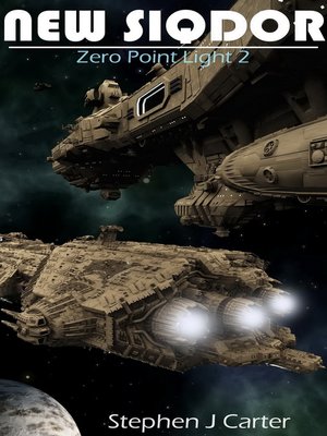 cover image of New Siqdor